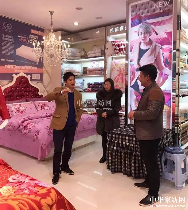 PʢҼзNɹģзNB(ti)ȽЈ(zh)