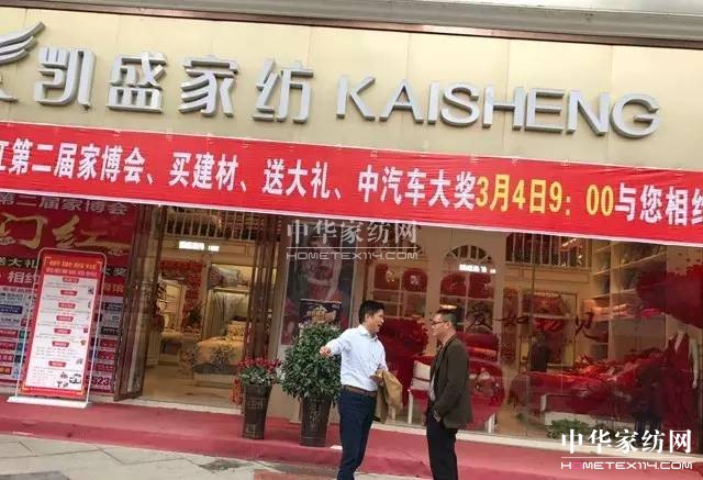 PʢҼзNɹзNB(ti)ȽЈ(zh)