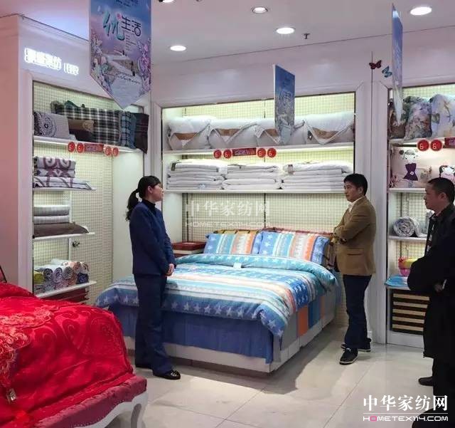 PʢҼзNɹзNB(ti)ȽЈ(zh)