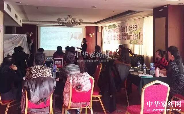 PʢҼӢRд輼ˇ܊