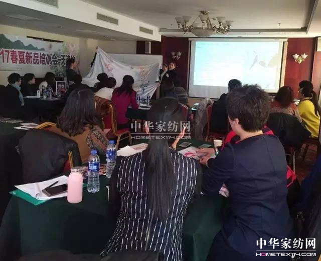 PʢҼӢRд輼ˇ܊