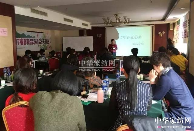 PʢҼӢRд輼ˇ܊