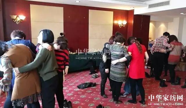 PʢҼӢRд輼ˇ܊