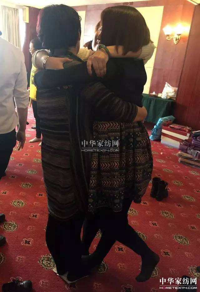 PʢҼӢRд輼ˇ܊