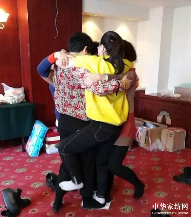 PʢҼӢRд輼ˇ܊