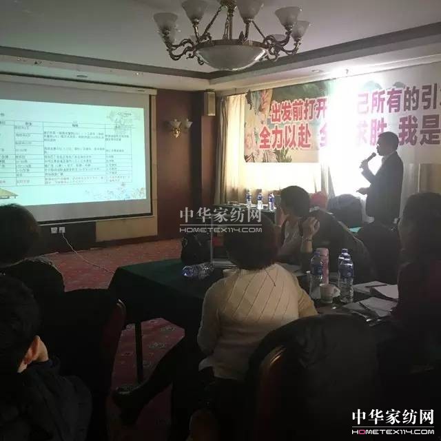 PʢҼӢRд輼ˇ܊