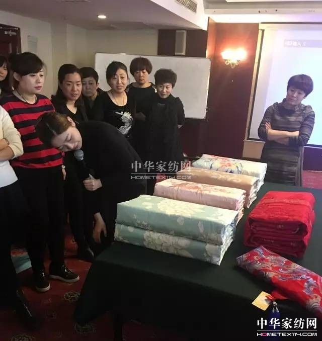 PʢҼӢRд輼ˇ܊