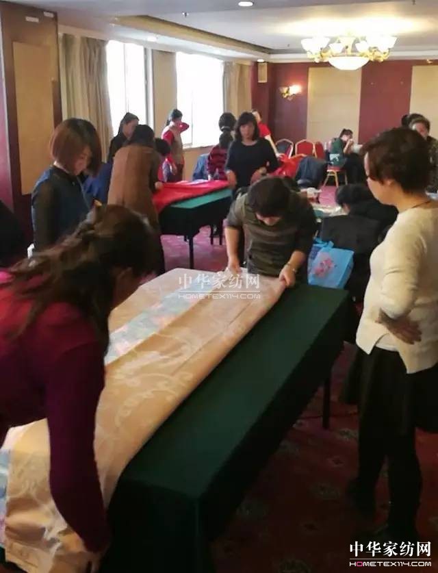 PʢҼӢRд輼ˇ܊