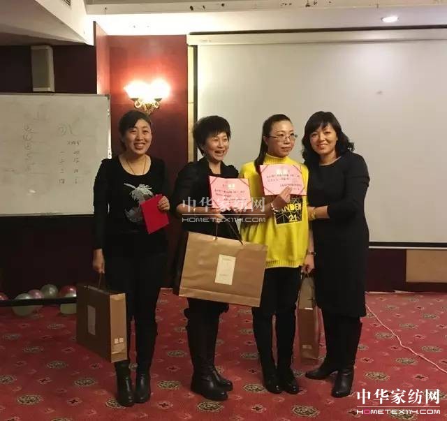 PʢҼӢRд輼ˇ܊