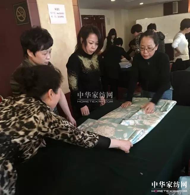 PʢҼӢRд輼ˇ܊