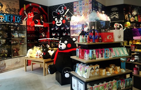 Ůõ3.8(ji)YƷѽ(jng)2017ڶYƷҾչа