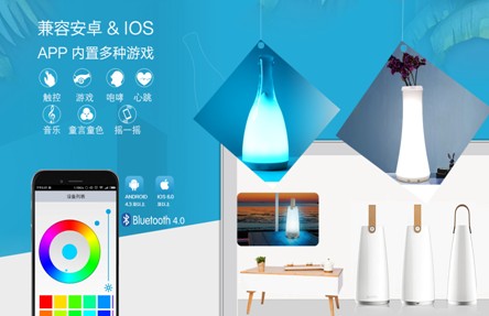 Ůõ3.8(ji)YƷѽ(jng)2017ڶYƷҾչа