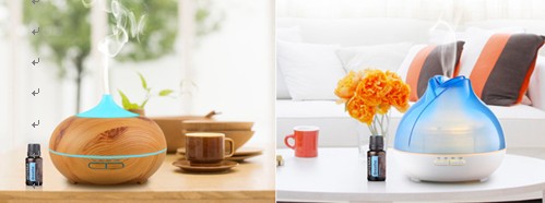 Ůõ3.8(ji)YƷѽ(jng)2017ڶYƷҾչа