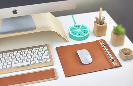 Ůõ3.8(ji)YƷѽ(jng)2017ڶYƷҾչа