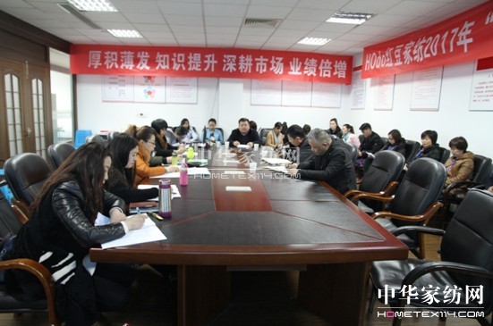 HOdotҼMF(tun)ُ(gu)˲Ӗ(xn)oץF(tun)ُ(gu)I(y)(w)