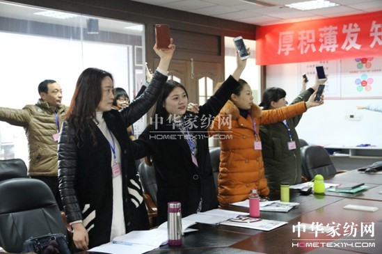 HOdotҼMF(tun)ُ(gu)˲Ӗ(xn)oץF(tun)ُ(gu)I(y)(w)