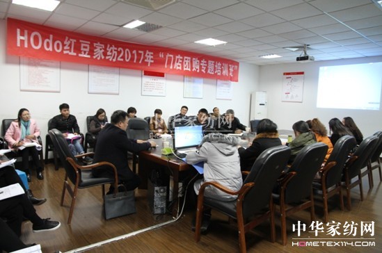 HOdotҼMF(tun)ُ(gu)˲Ӗ(xn)oץF(tun)ُ(gu)I(y)(w)