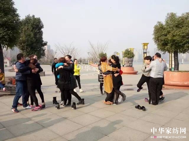 PʢҼӢfՓlӢۣ