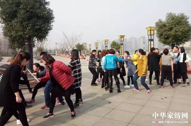 PʢҼӢףfՓlӢ