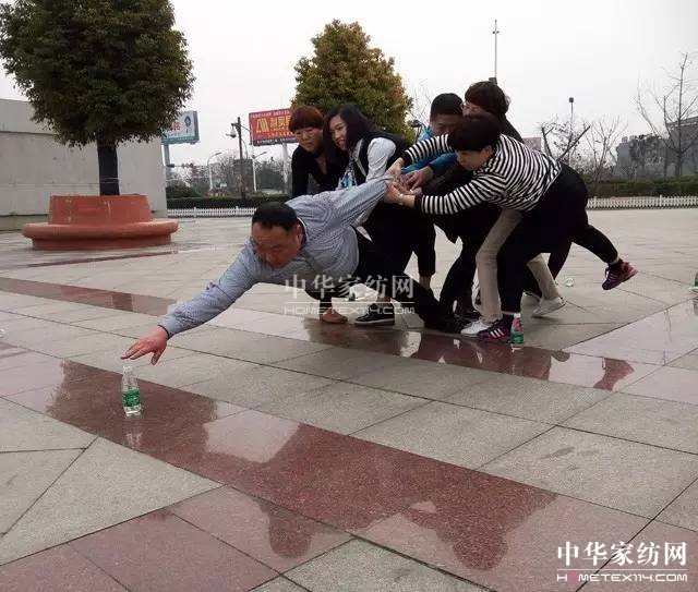 PʢҼӢףfՓlӢ