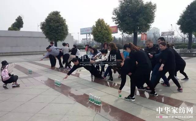 PʢҼӢףfՓlӢ