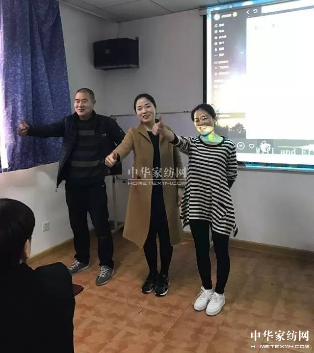 PʢҼӢfՓlӢ