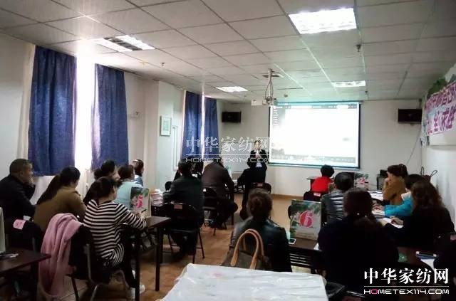 PʢҼӢףfՓlӢۣ