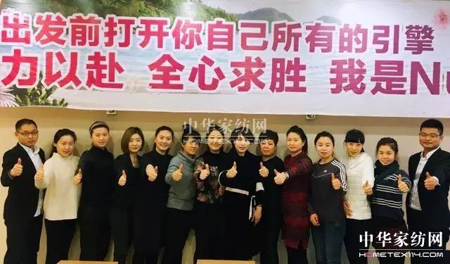 PʢҼ (zhn)2017]Ӽ͸