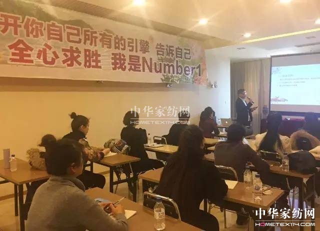 PʢҼ(zhn)2017]Ӽ͸ɣ