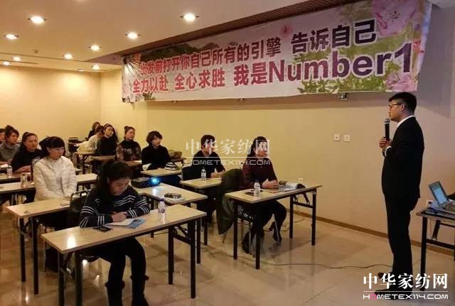 PʢҼ(zhn)2017]Ӽ͸