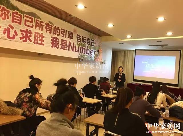 PʢҼ(zhn)2017]Ӽ͸ɣ