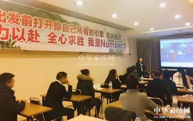 PʢҼ(zhn)2017]Ӽ͸