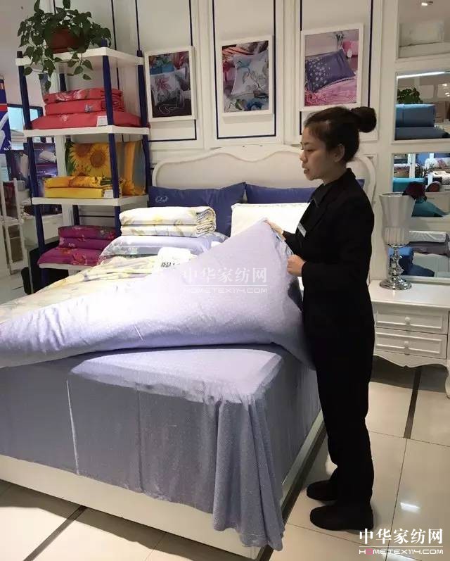 PʢҼ(zhn)2017]Ӽ͸ɣ