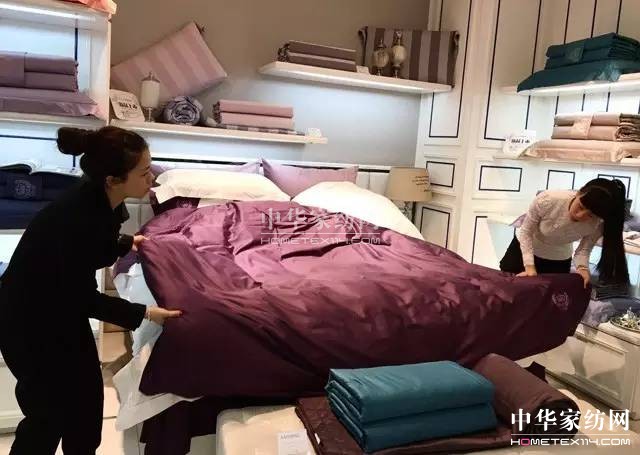 PʢҼ(zhn)2017]Ӽ͸ɣ