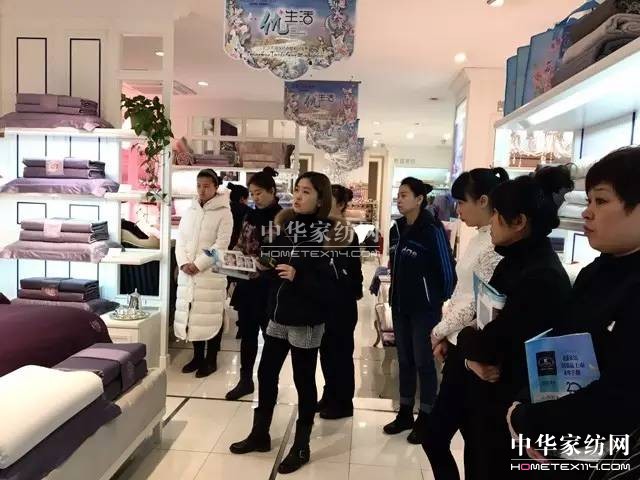 PʢҼ(zhn)2017]Ӽ͸