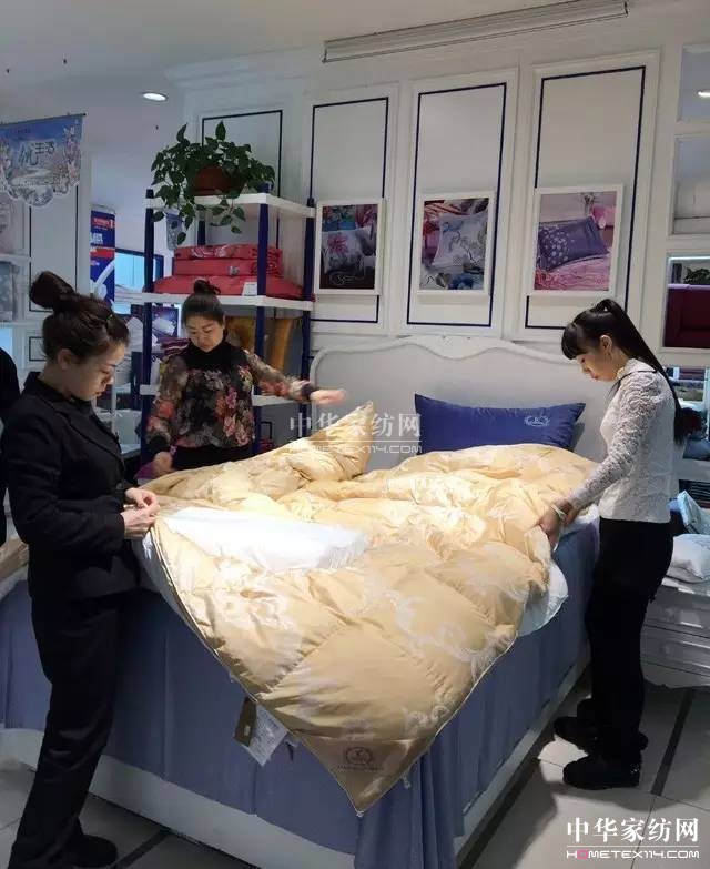 PʢҼ(zhn)2017]Ӽ͸