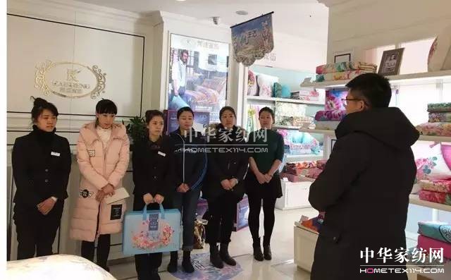 PʢҼ(zhn)2017]Ӽ͸ɣ