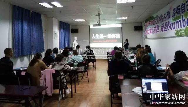 PʢҼӢףfՓlӢۣ