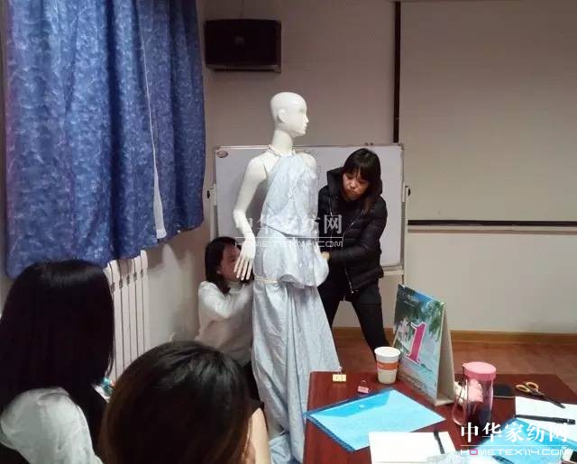 PʢҼӢfՓlӢۣ