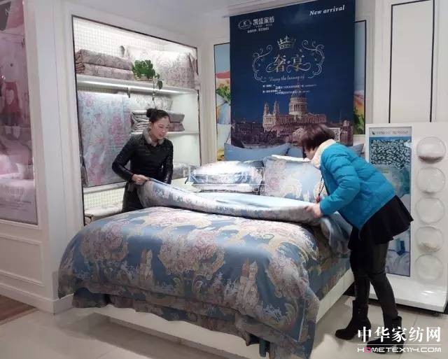 PʢҼӢfՓlӢ