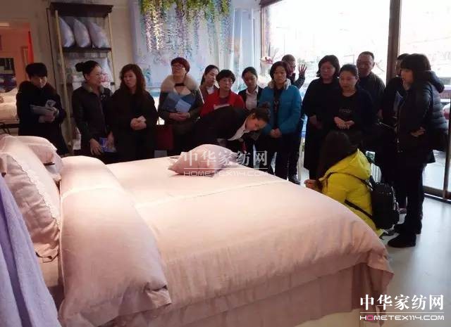 PʢҼӢfՓlӢ