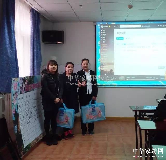 PʢҼӢfՓlӢ