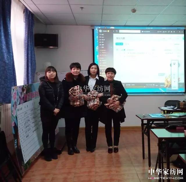 PʢҼӢףfՓlӢ