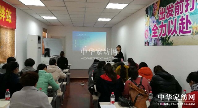 PʢҼӢƼS(mng)Ⱥt־ڎp