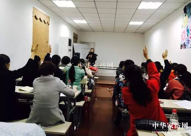 PʢҼӢƼS(mng)Ⱥt־ڎp