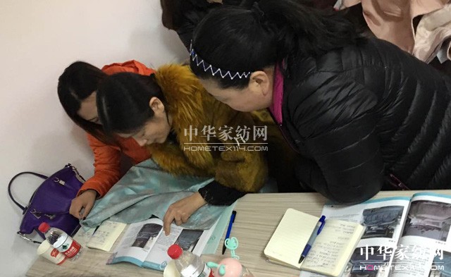 PʢҼӢƼS(mng)Ⱥt־ڎp壡