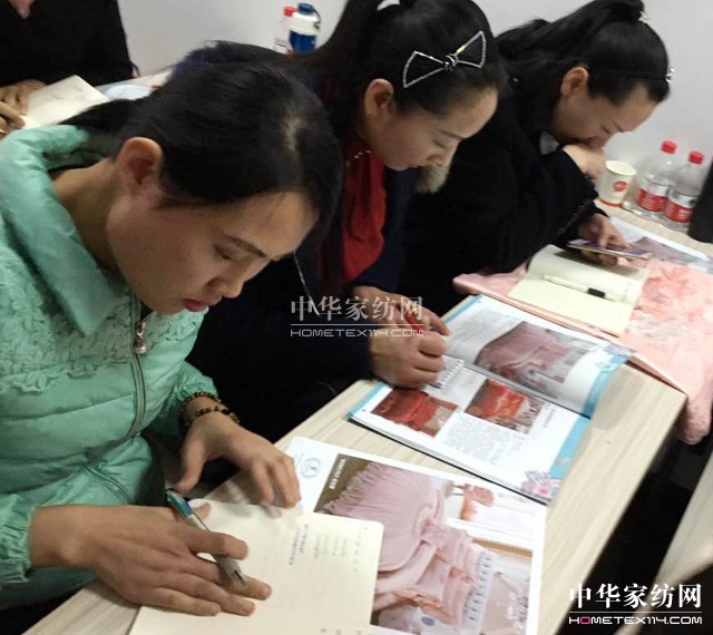 PʢҼӢƼS(mng)Ⱥt־ڎp