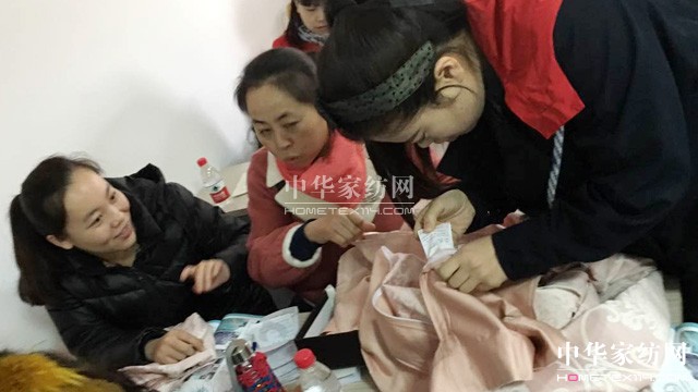 PʢҼӢƼS(mng)Ⱥt־ڎp壡