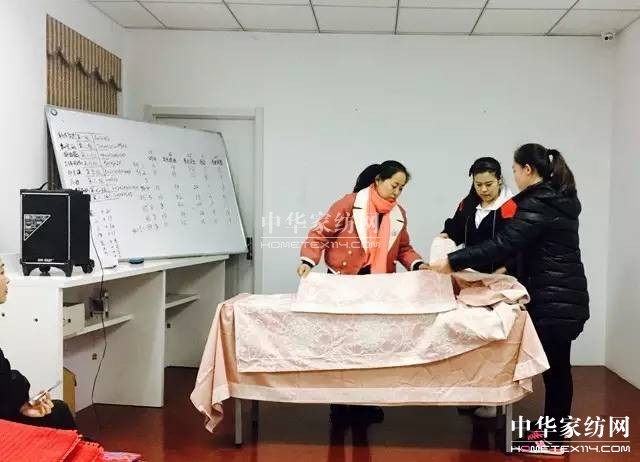 PʢҼӢƼS(mng)Ⱥt־ڎp壡