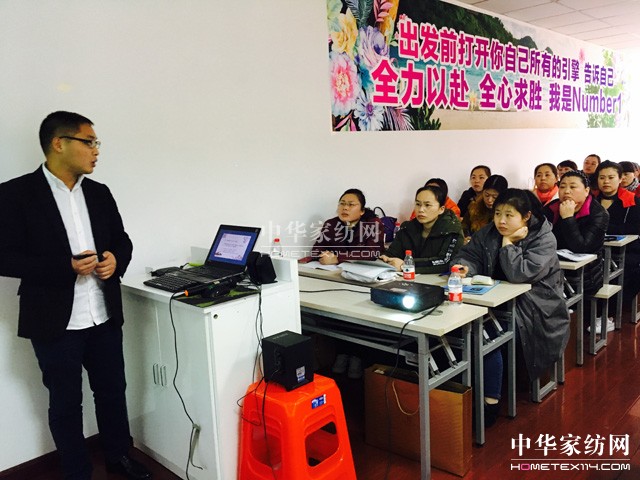 PʢҼӢƼS(mng)Ⱥt־ڎp